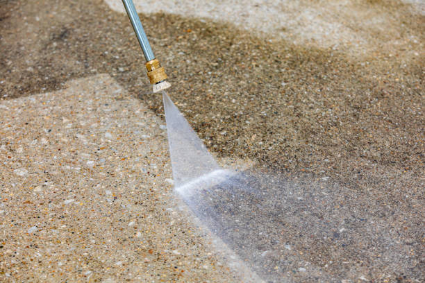 Best Vinyl Siding Pressure Washing in Edgewater, NJ